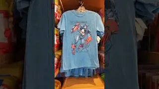 Синяя футболка с графическим рисунком Капитана Америки - Супергерой Marvel Comics Капитан Америка...