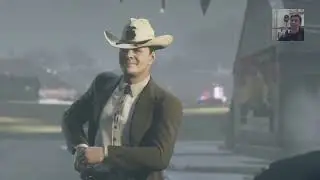 Mafia III: DLC1 - Faster, Baby!