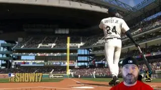 The OS Daily - More MLB The Show 17 Franchise Mode Details, Project Cars 2 Footage (3/7/17)