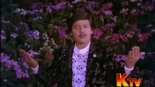 Sevanthipoo malakatu