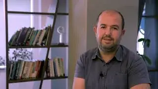 Dell EMC Unity Success Story In Turkey
