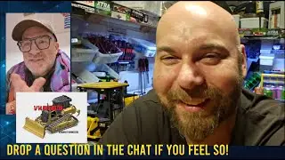 The Story Behind the CAT D6XE &ndash; Interview with the Designer (Burnie222RC)