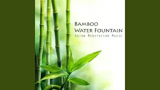 Peaceful Mind (Zen Meditation Music)