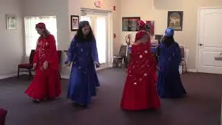 Shehekianu
