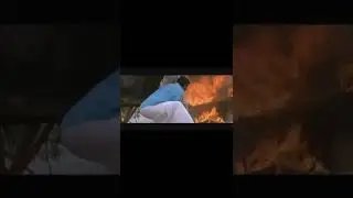 beast meme review #beast