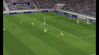 #efootball #beckham #fyppppppppppppppppppppppp #goat
