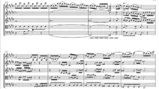 Form: Ritornello Form
