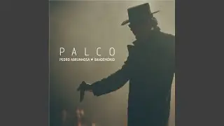 Tudo O Que Eu Te Dou (Live)