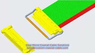 Innovative Micro coax wiring harness hipot & continuity test Best China Wholesalers in Provided for