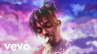 Juice WRLD - No Jumper (Music Video) [Prod. Pxrtus]