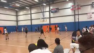 JB Pack Elite vs PSB Select