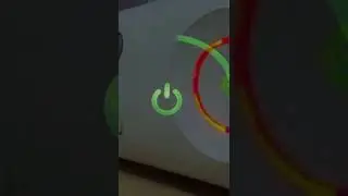 VOC&Ecirc; LEMBRA DO TERR&Iacute;VEL DEFEITO DO XBOX 360?