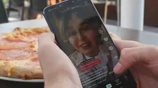 Unpacking Apple's Genius iPhone Marketing Strategies: A Case Study