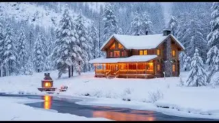 Relaxing Sleep Music + Insomnia • Stress Relief, Peaceful Piano with Ocean Sounds, Meditation Music.