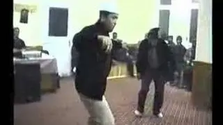 çubuk özlüce köyü dernekte eğlence