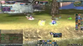 Elite Jogos PW - Burn It Down Pt. I