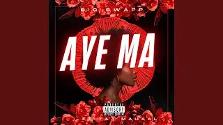 Aye Ma (feat. Taj Mahaal)