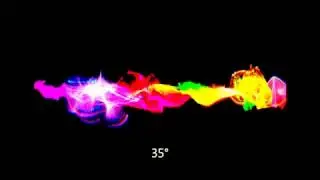 Marconos Everybody fucking Jump Remix 2017