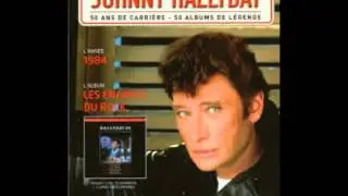 Johnny Hallyday Rien A Personne Titre Bonus