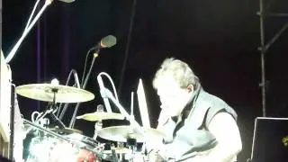 Solo De Dario Adames