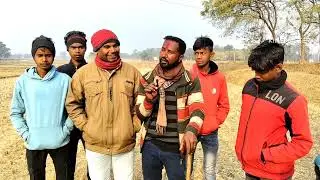 ১১ ই মাঘ🌼১ নং জোড়া আসরে প্রবেশ মুহূর্তে দামুদোর মাহাতোকে কি বললেন🔥মালিকের কাছে সাক্ষাৎকার শুনুন💢