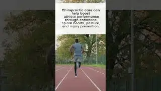 Peak performance in sports with Dr. Jason Tripp