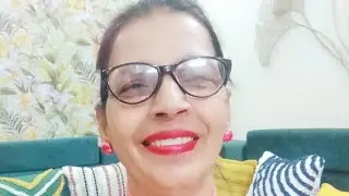 सकरात की कॉमेडी#YouTube shorts#live#live comedy#live channel#trending#SurluvSusheela828