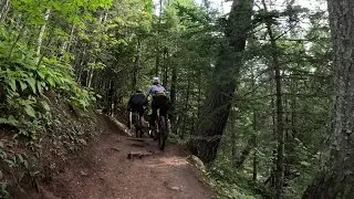 Race Across Duluth 2025