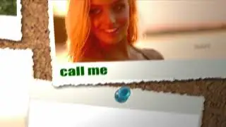 MediaFX