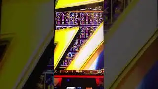#funslots #winning #jackpot  #wolf #slots