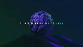Oliver Winters - Wastelands