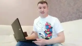 SHARK TRADE - I INVEST $ 200,000 FX TRADING SCAM