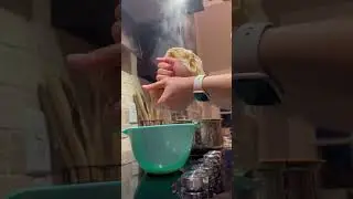 Самый НЕДООЦЕНЕННЫЙ кухонный инструмент: марля! #country #conservation #kitchentools #homestead