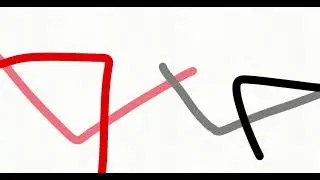 dab up animation
