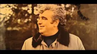 Maurice Andr&eacute; - Hedwig Bilgram - Antonio Vivaldi