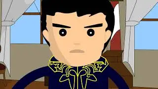 La historia que no conocías de José Olaya