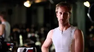 Welcome to Boom! Cycle - www.boommybody.com