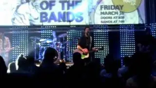 andrew marcus - it's all washed away (live).mp4