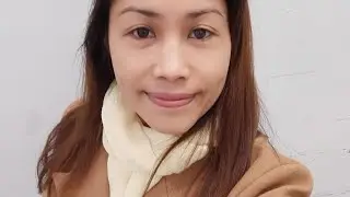 Filipina Living in Serbia and 