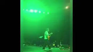 Pawandeep Rajan full performance in Banaras tonight || solo performance of pawandeep Rajan#pawandeep