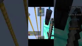 im sorry that i overreacted mb bro  #minecraft #shorts