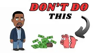 7 Beginner Investing Mistakes (And How to Avoid Them)