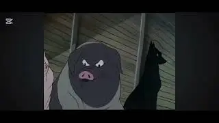 Animal Farm. Some quotations explained 