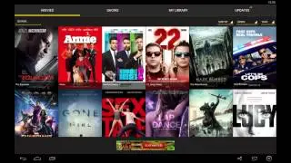 Showbox Windows PC Install Tutorial 2