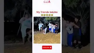 ''🤣 Try Not to Laugh Friends Edition 🤣🤣'' #funny #youtubeshorts #trynottolaugh