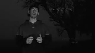 moriz - feels cold (Official Music Video)