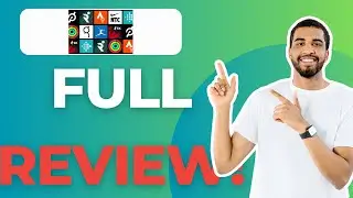 NEW! Best Fitness Tracking Apps Reviewed for Real 2026 Results!