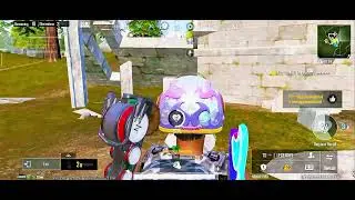 24 skills 😱 TDM gaming ko like karo follow karo share karo 🥺