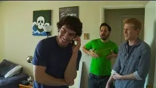Personal Call