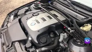 Модификатор дизельного топлива Pro-Line Super Diesel Additiv, отзыв